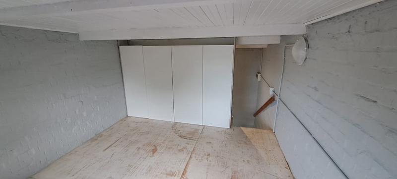 1 Bedroom Property for Sale in Brackenfell Western Cape